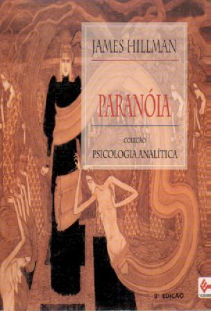 Paranoia