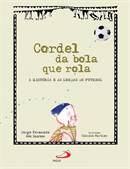 Cordel da Bola Que Rola