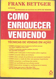 Como Enriquecer Vendendo