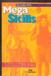 Mega Skills
