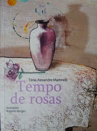 Tempo de Rosas