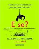 E Se?
