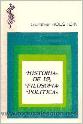 Historia de La Filosofia Politica