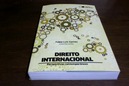 Direito Internacional - Perspectivas Contemporâneas