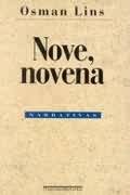 Nove, Novena