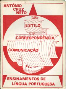 Estilo Correspondência Comunicação - Ensinamentos