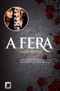 A Fera