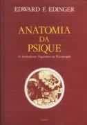 Anatomia da Psique