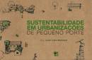 Sustentabilidade Em Urbanizações de Pequeno Porte