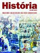 Historia Volume Unico