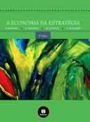 A Economia da Estratégia 3ª Edição