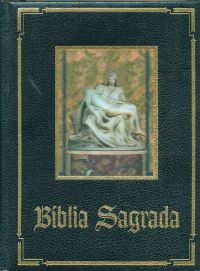 Bíblia Sagrada