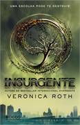 Insurgente