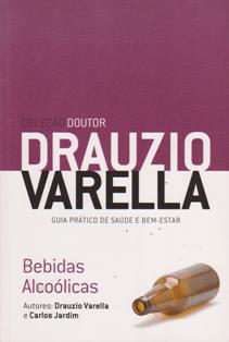 Bebidas Alcoólicas