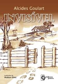 Invisivel