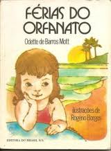 Férias do Orfanato