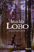 Irmão Lobo