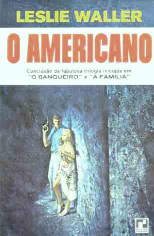 O Americano