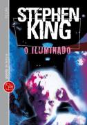 O Iluminado