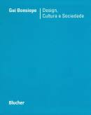 Design, Cultura e Sociedade