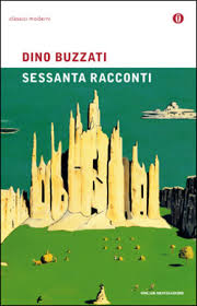 Sessanta Racconti
