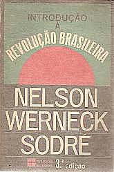 Introdução à Revolução Brasileira