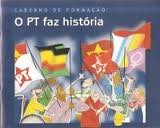 O Pt Faz História