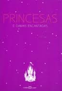 Princesas e Damas Encantadas