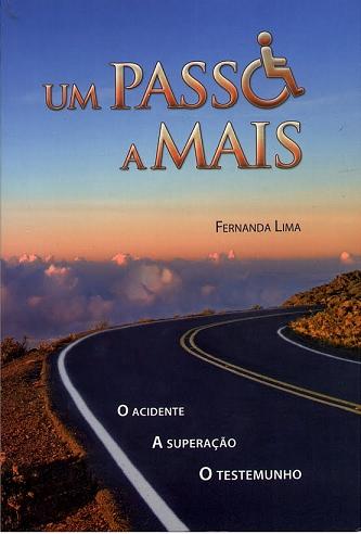Um Passo a Mais