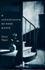 O Assassinato de Bebê Martê