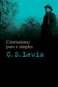 Cristianismo Puro e Simples