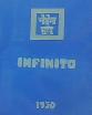 Infinito - Livro Um