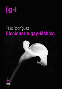 Diccionário Gay-lésbico