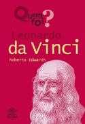 Quem Foi? Leonardo da Vinci