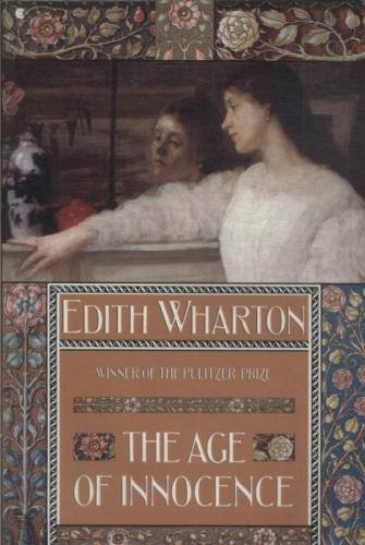 The Age of Innocence