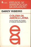 O Dilema da América Latina