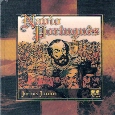 Navio Português