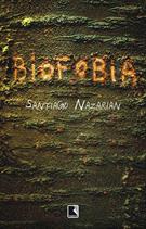 Biofobia