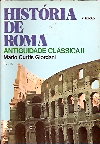 Histria de Roma - Antiguidade Clssica II