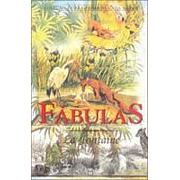 Fábulas