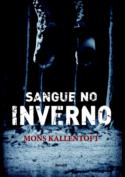 Sangue no Inverno