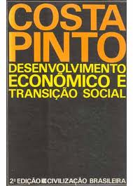 Desenvolvimento Econômico e Transição Social
