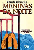 Meninas da Noite