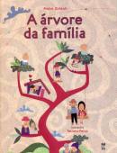 A Arvore da Familia