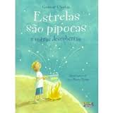 Estrelas são pipocas e outras descobertas
