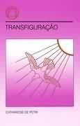 Transfiguração