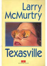 Texasville