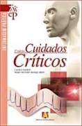 Avaliação Em Cuidados Críticos