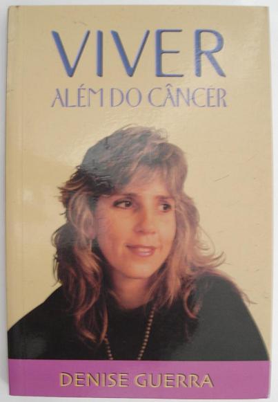 Viver Além do Câncer