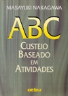 Abc Custeio Baseado Em Atividades